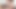 Saftiger Porno von drei süßen Twinks