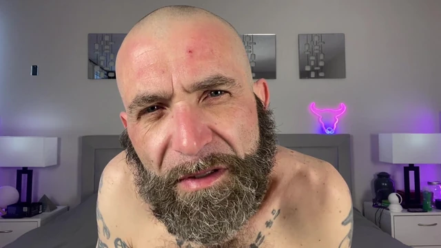 Daddy’s going to get you pregnant 2