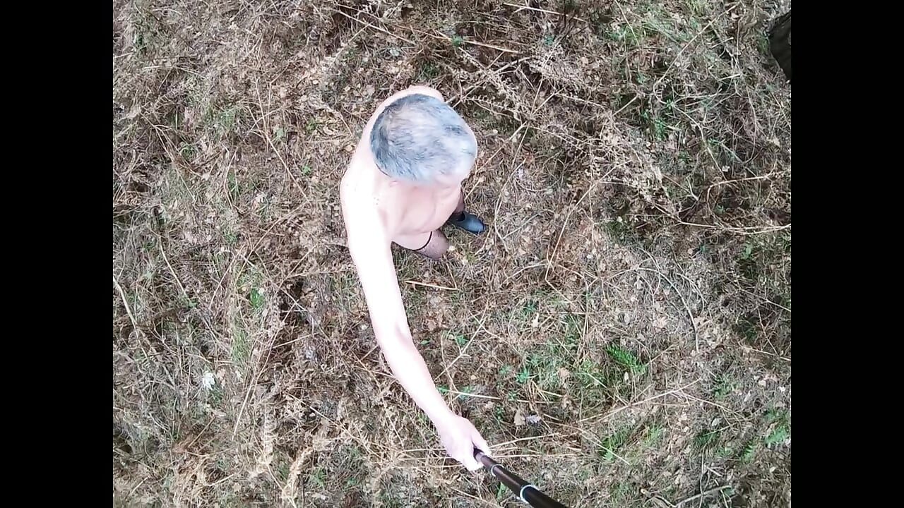 Soğuk taze sabah 2