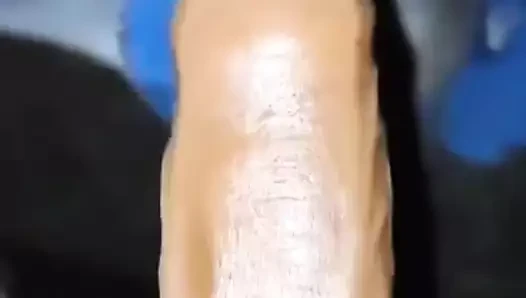 Lund ki massage ki bhabi ki yaad me
