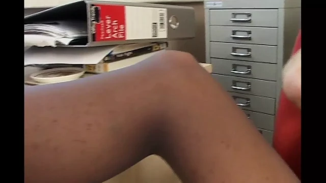 DVD145