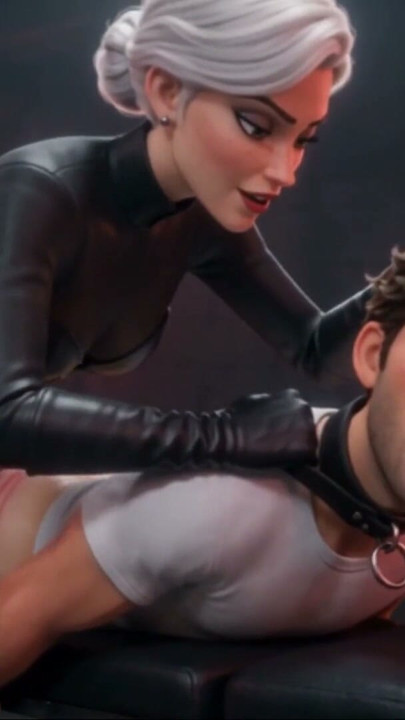 Inspection | Clip 1