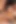 Orta yaşlı seksi kadın gür kıllı amcık dölle dolduruluyor - çok tahrik edici