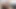 Devote schlampe gesichtsfick DT zungenanal doggy fick gesichtsbesamung