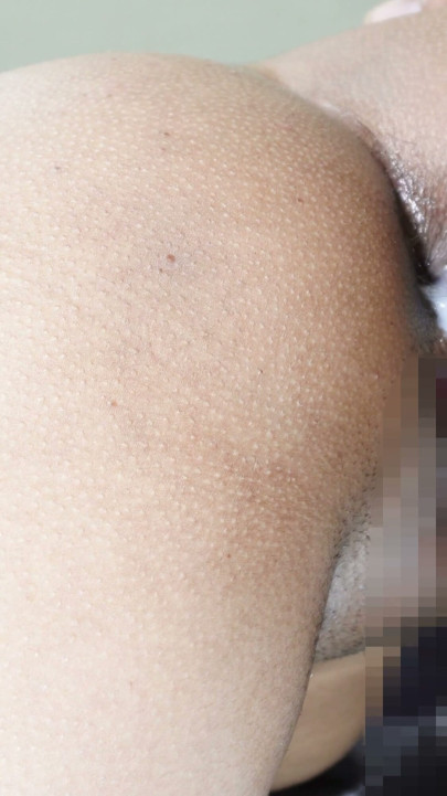 Vay canına! yanlışlıkla dönem anal Creampie seks Hint kız priya süre geldi | Klip 2