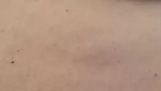 payudara menyenangkan