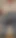 Reveal big cock solo male revealing big cock solo male big dick reveal