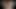 Gerçek Asyalı deshi kız ev yapımı seks yeni 4k