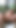 Güçlü an "Bir porno fotoğraf çekiminde gerçekten ne olduğunu görün"