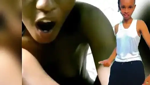 Ich, ich und die kamera