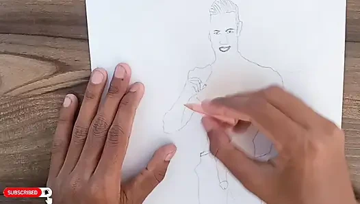 XHamster Super Star Number One Hot Romantic video