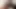 Ich habe dieses video meiner mitbewohnerin geschickt! Ich freue mich auf seine Reaktion! Masturbation