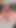 I fuck my pussy with two dildos and get squirted like a slut...