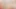 Masturbating Transsexuals Give Each Other Anal