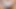 Hintli seksi azgın kız veet creem kız amcık temizleme videosunda amının kıllarını temizliyor
