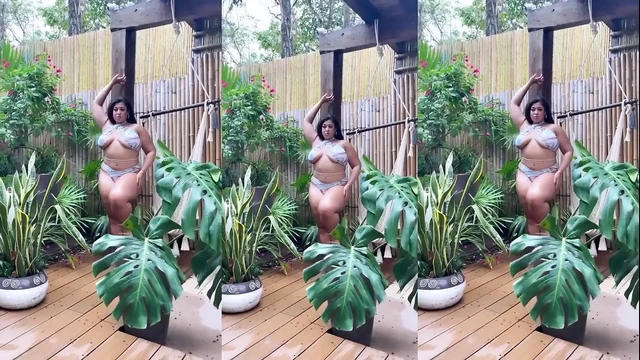 Fatastic