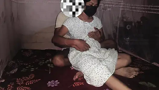 Dragon condom sex 18 Year Old Girl First Time Sex Hardcore Orgasm Desi Indian Boy & Girl Village Fuck