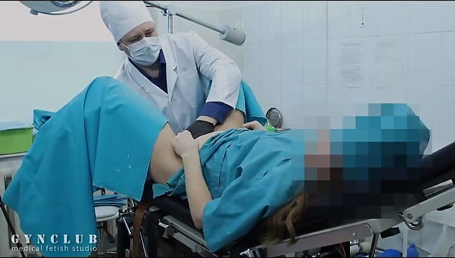 격렬한 오르가즘