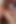 Brazzers - bu yıldızları cosplayin en iyilerini gösteriyor ve onunla edepsiz oluyor