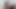 ロープブラで猿轡