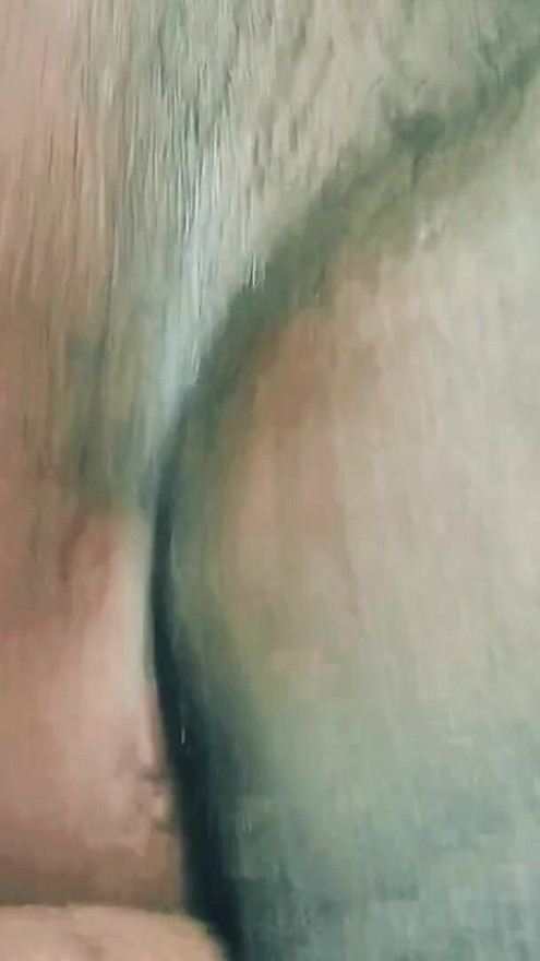 HUSBAND FUCK HER BEAUTY WIFE IN DIFFERENT STYLE. | Clip 1