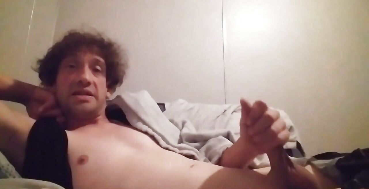 Solo onani