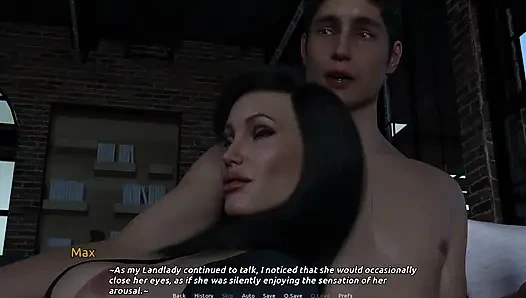 Futa Sağlık Hizmetleri 1 sikiyle oynamayı seviyorum