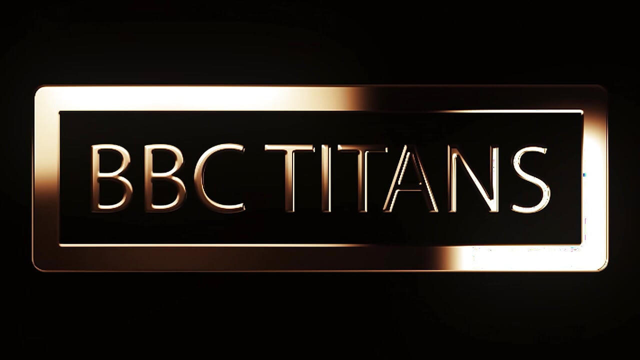 mörkhyad skönhet Xaya gruppknull cam show