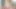 I Was Lonely and Horny and I Masturbated