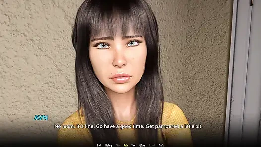 Wvm - Trans Kız Arkadaşım Bana Bodrumda Islak Bir Sakso Çekiyor