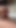 Cumshot