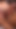 Must-see moment from "Sexuelle Erfahrungen einer jungen Schlampe Vol.2 (Full"