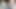 sucking super thick XL cock (no cum - 2'20'')
