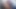 Alexaqueen fışkırtmak için 2 dildo kullanıyor