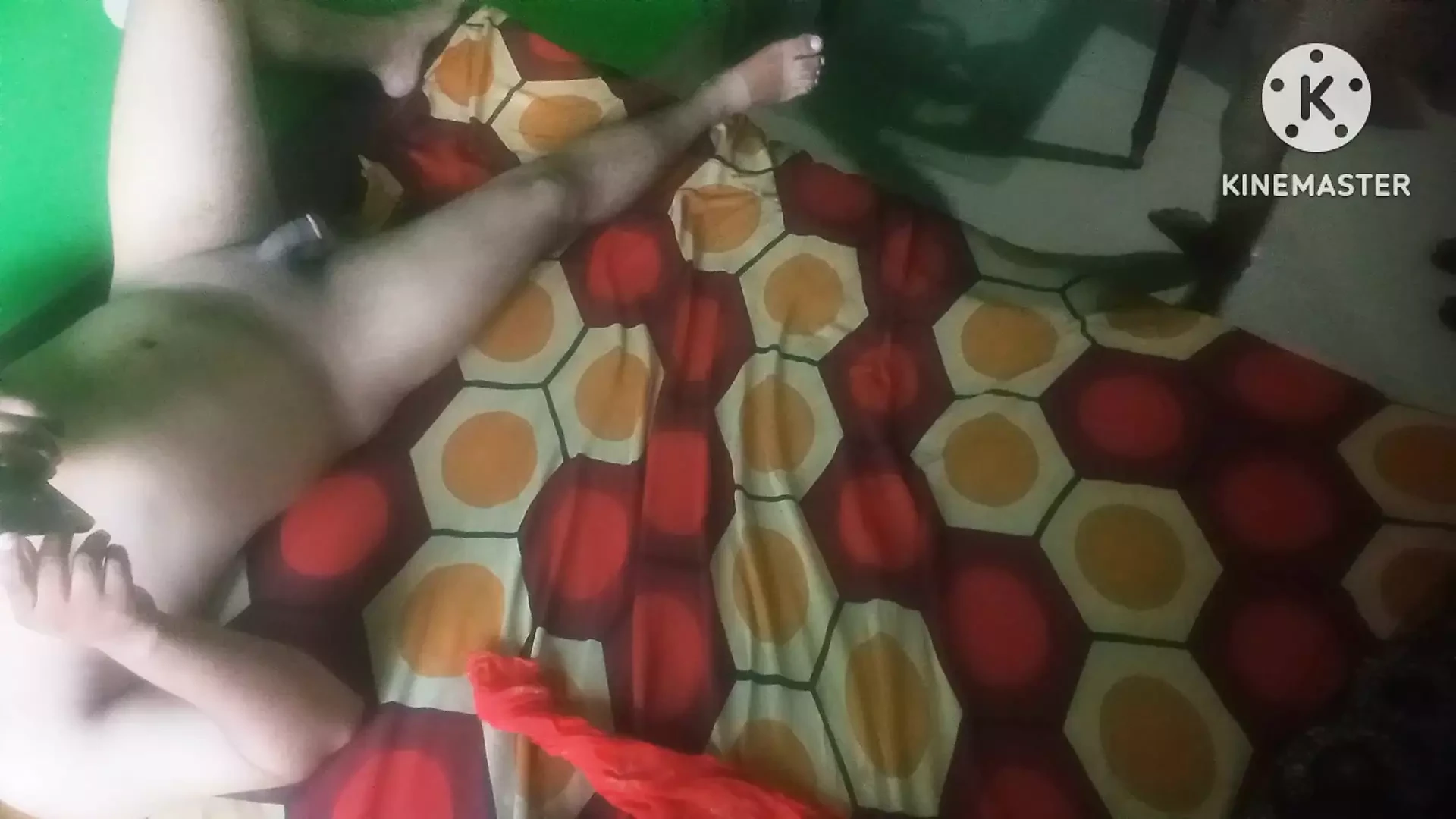 Indijski romantični muž i žena neud video viralne velike sise