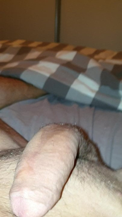 Handjob