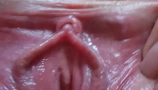 Я буду использовать твое лицо, как моя игрушка - грязные разговоры, женское доминирование с мокрыми стонами