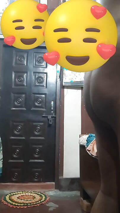 Ladki ko garam karke charamsukh diya