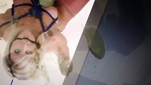 Cum haraç için slavemaster2965