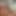 AJ Applegate ve Havana Bleu ile büyük götlü üçlü grup seks bu ateşli üçlü grup sekste büyük yarağımı paylaşıyor