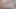 REAL FIRST AUDITION PORN CASTING Amateur beautiful skinny shy girl gets Spitroasted - threesome MMF