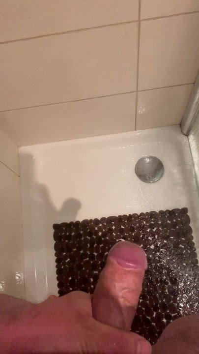 Shower Cum