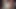 Desi Real Sex video chudai clear hindi audio dehati chudai