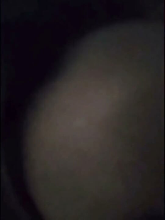 Tomsexkovi faz massagem vulcânica com loira gostosa