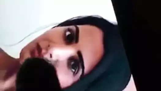 Boşalmak haraç için samantha sıcak yüz