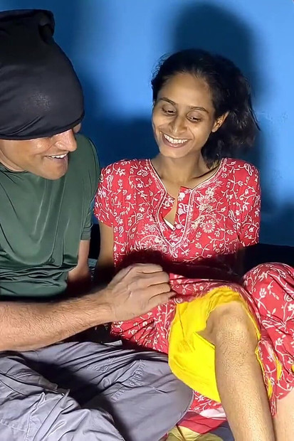 Assam Village New Sex Video in 2025