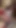 Kadın kılıklı merve rose liseli kız bekaret kemeri domaltmalı büyük yarak sert bdsm sarışın seksi tgirl travesti trans femboy bebek | Klip 1