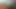 Masturbation with happy ending video found on my stepdaughter's cell phone