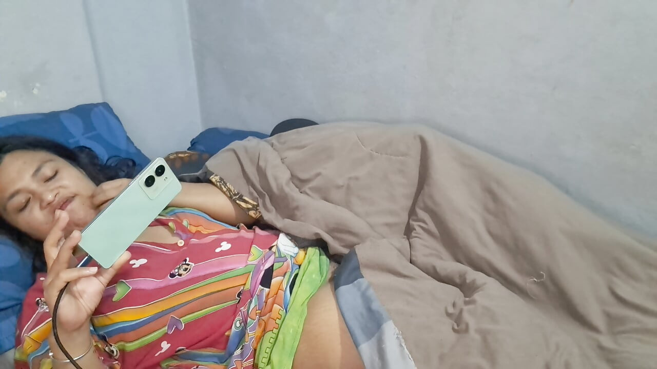 کس طعم زیادی داره و آبم تو کون ریخته