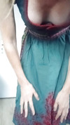 Pratinjau video